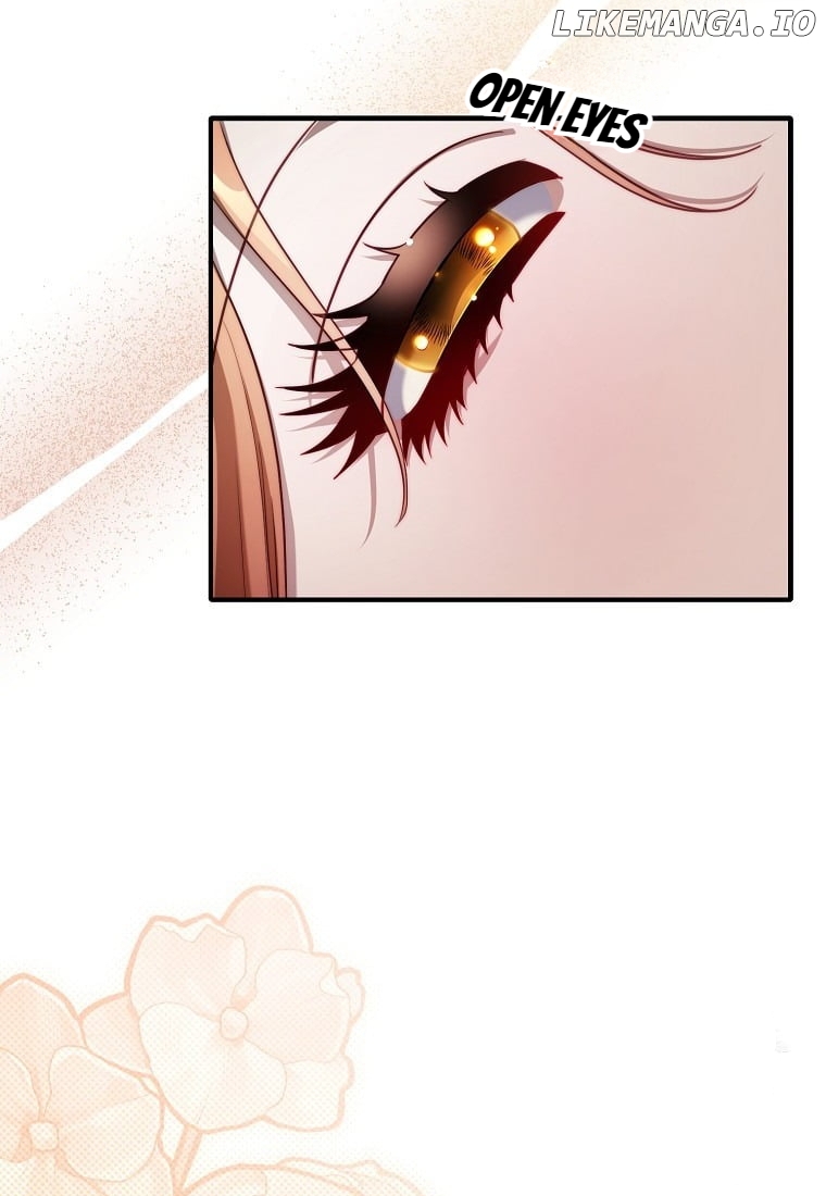 Lucia - Manhwa Chapter 164 - page 27